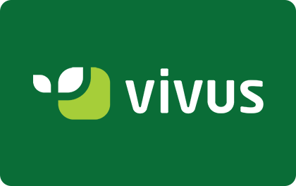 Займ в Vivus