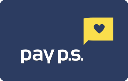 Займ в Pay P.S. (Пэй П.С.)