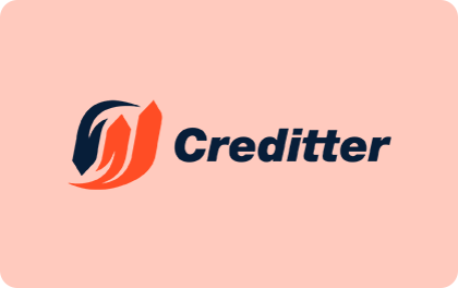 Займ в Creditter